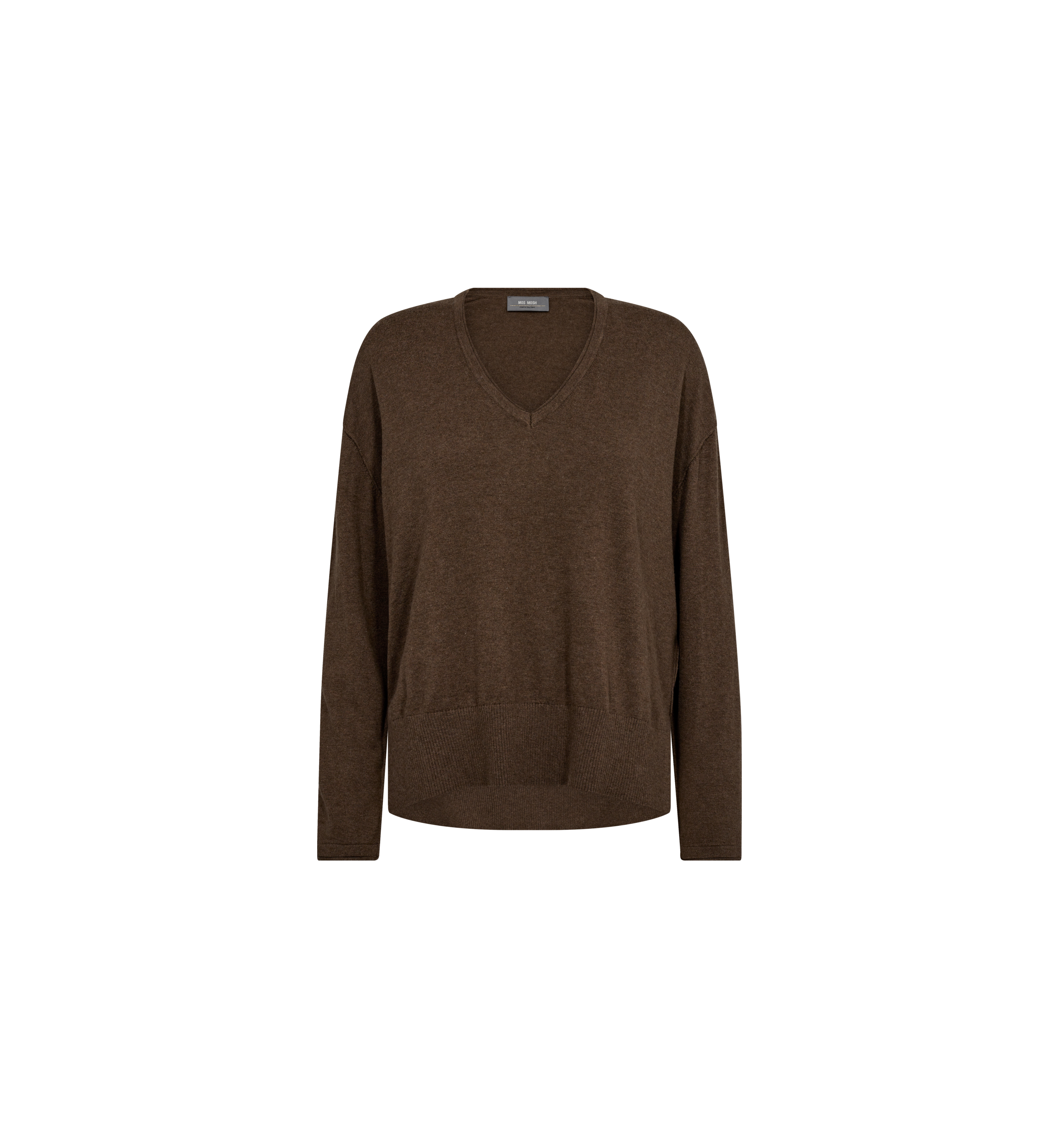 Packshot / Rain Drum / Front