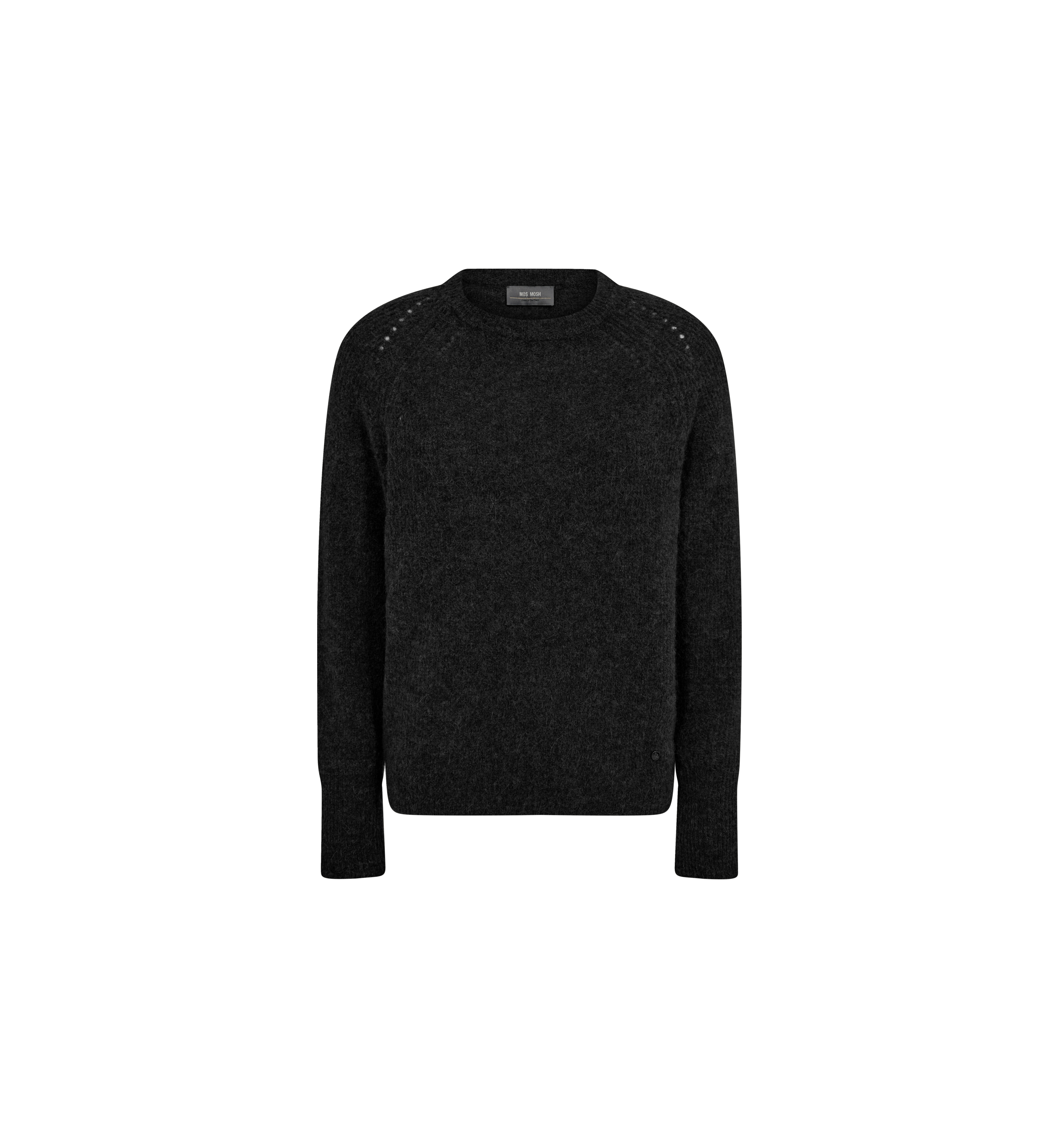 MMTammy Thora Knit MMTammy Thora Knit