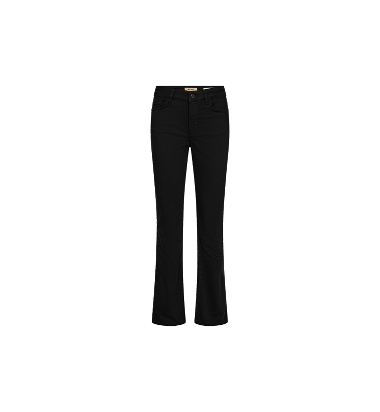 Packshot / Black / Front