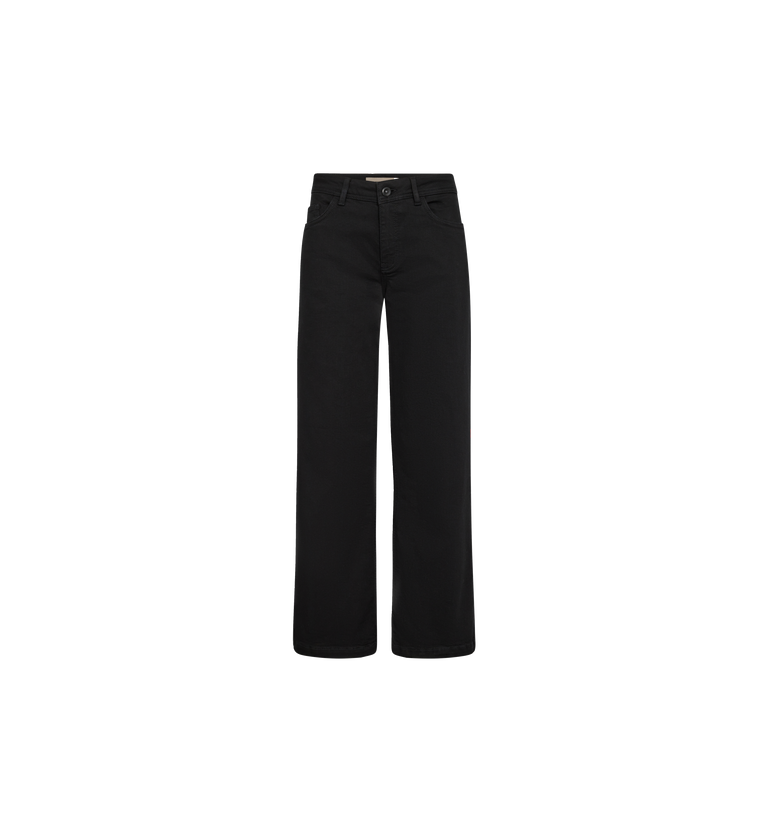 Packshot / Black / Front