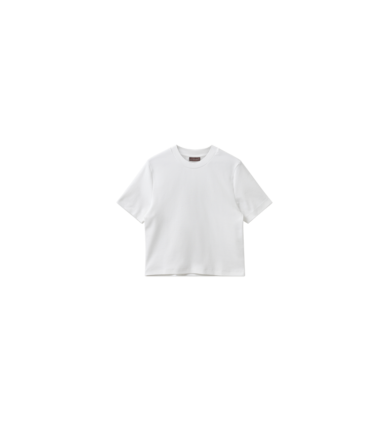 Packshot / White / Front