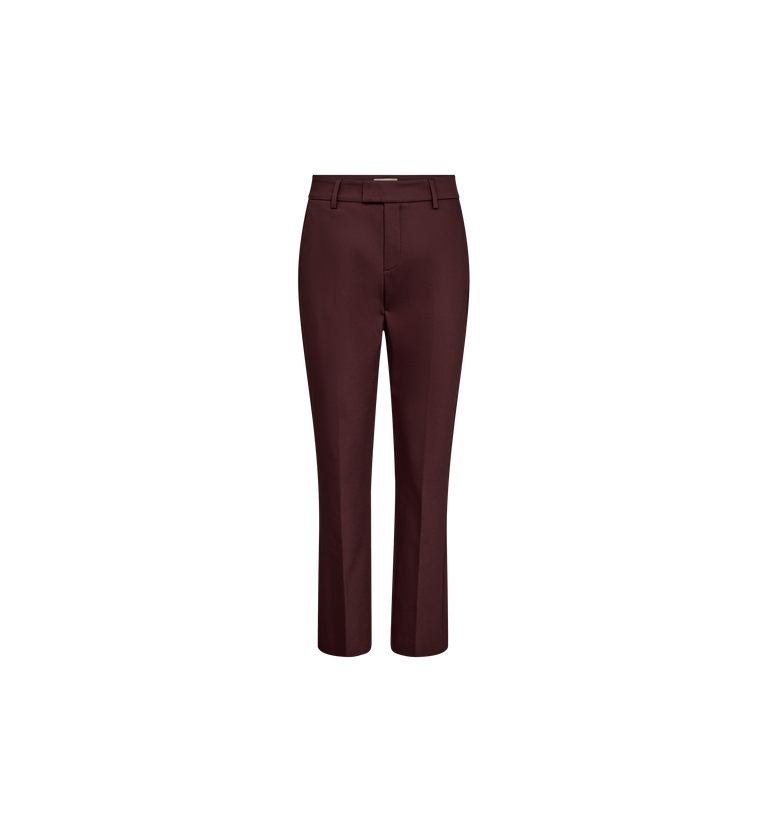 Packshot / Fudge / Front