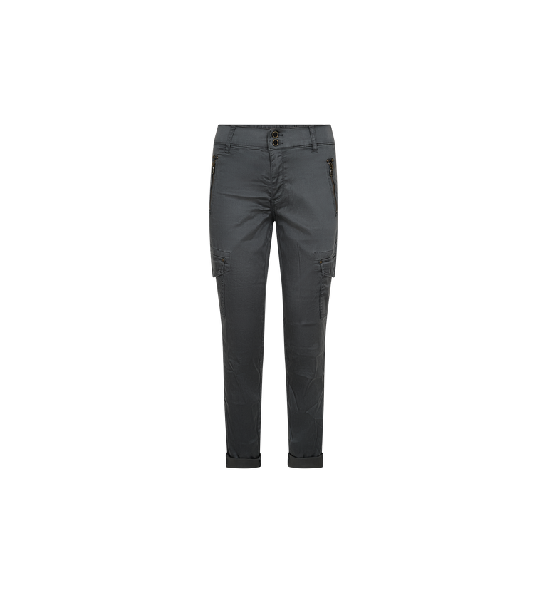 Packshot / Urban Chic / Front