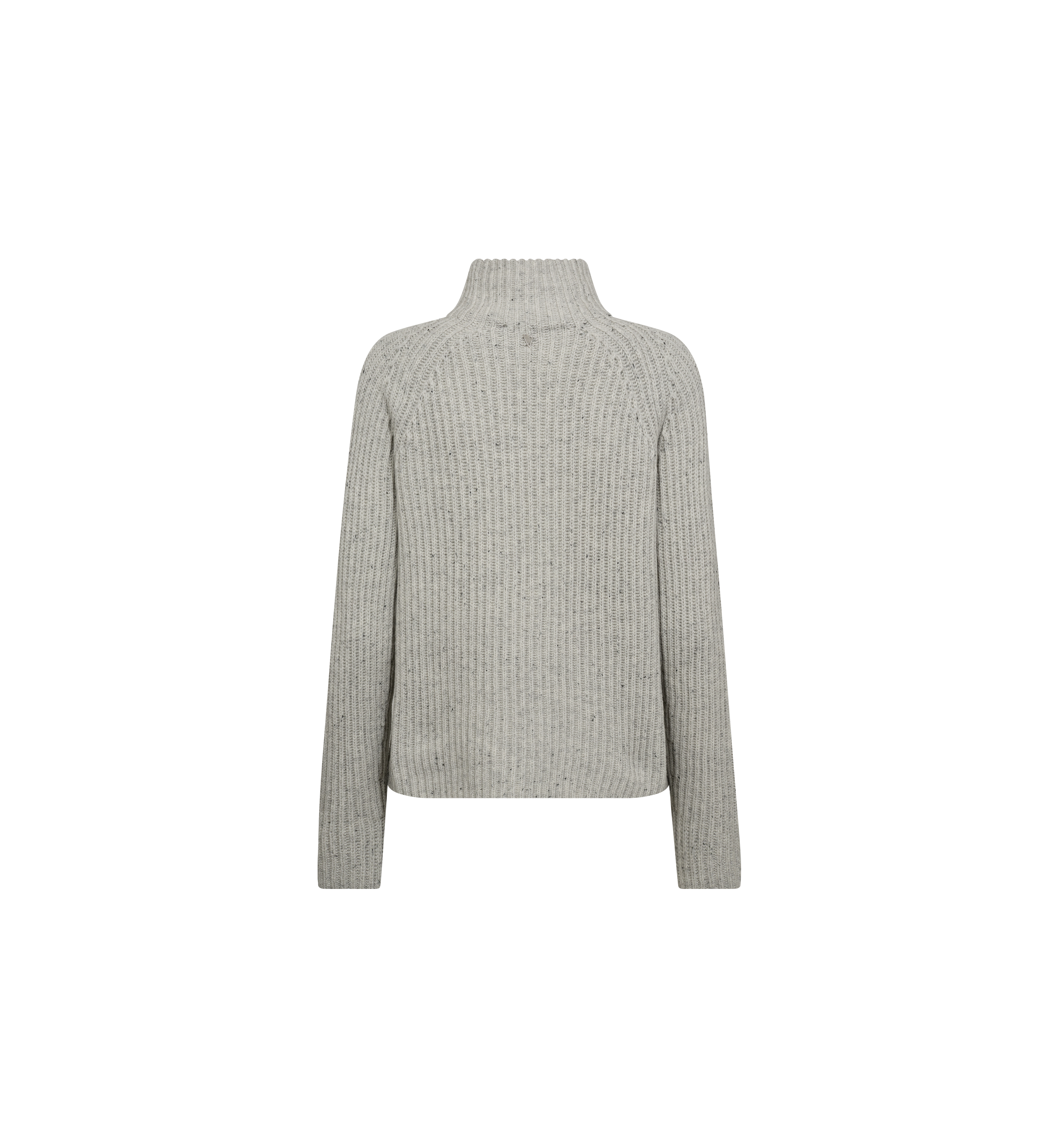 Shop MMThyra Highneck Knit with free shipping from Mos Mosh Shop MMThyra Highneck Knit with free shipping from Mos Mosh