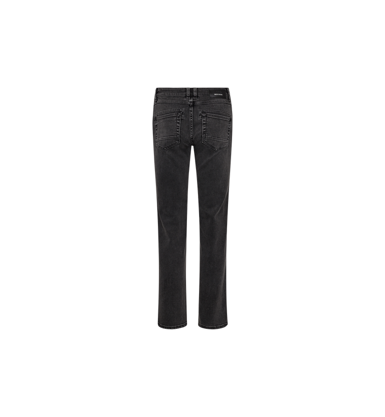 Packshot / Grey / Back