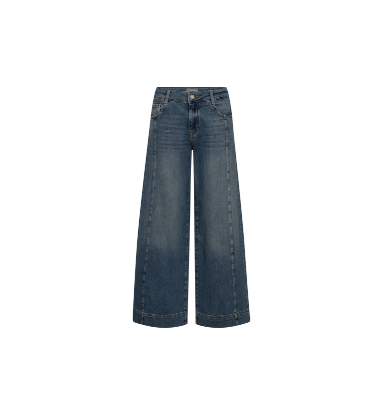 MMDara Studs Jeans