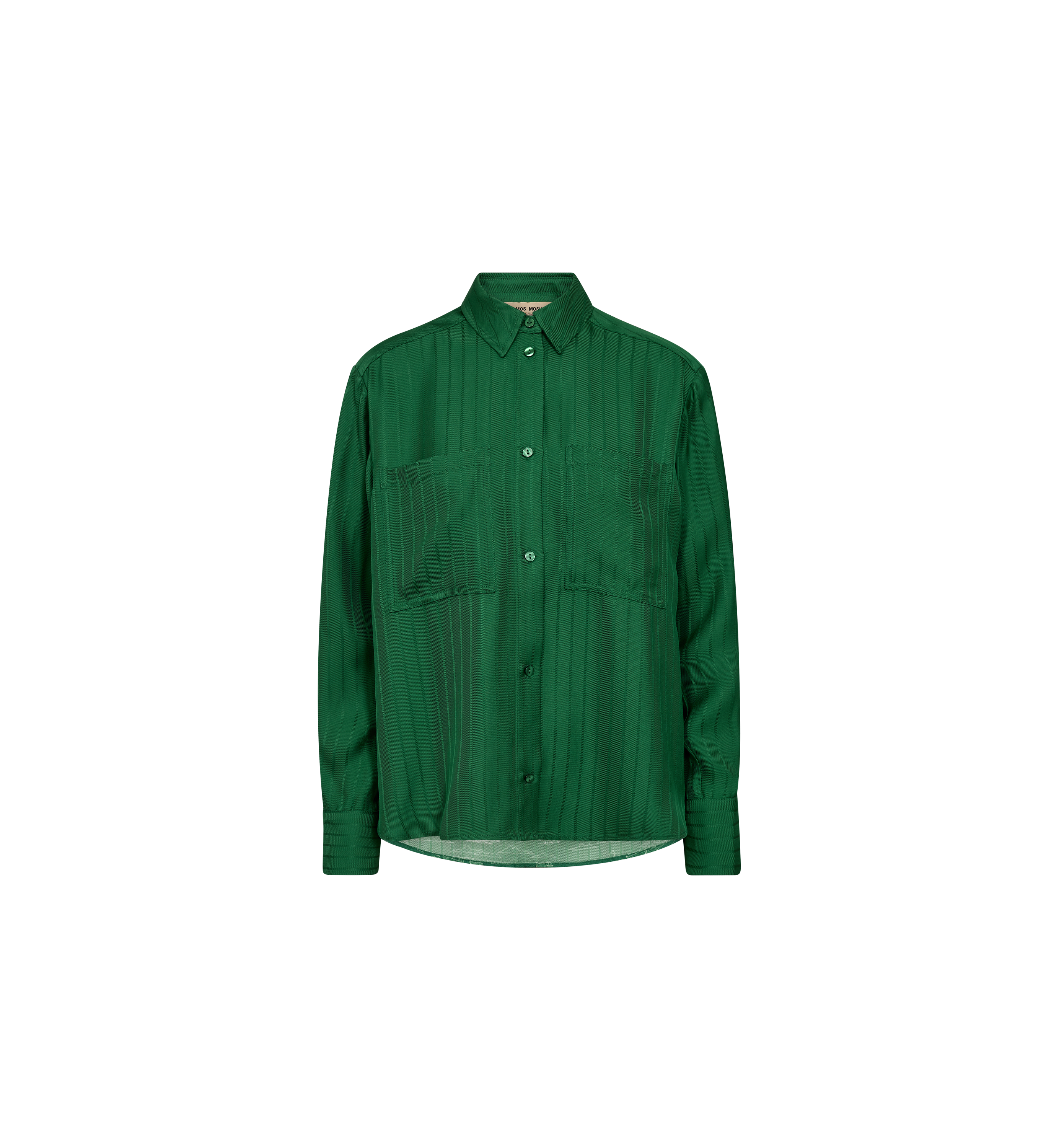 Shop MMWeina Semi Tale Shirt with free shipping from Mos Mosh Shop MMWeina Semi Tale Shirt with free shipping from Mos Mosh