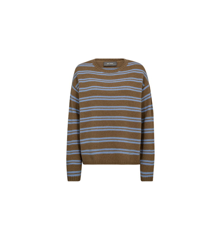 Packshot / True Camel / Front