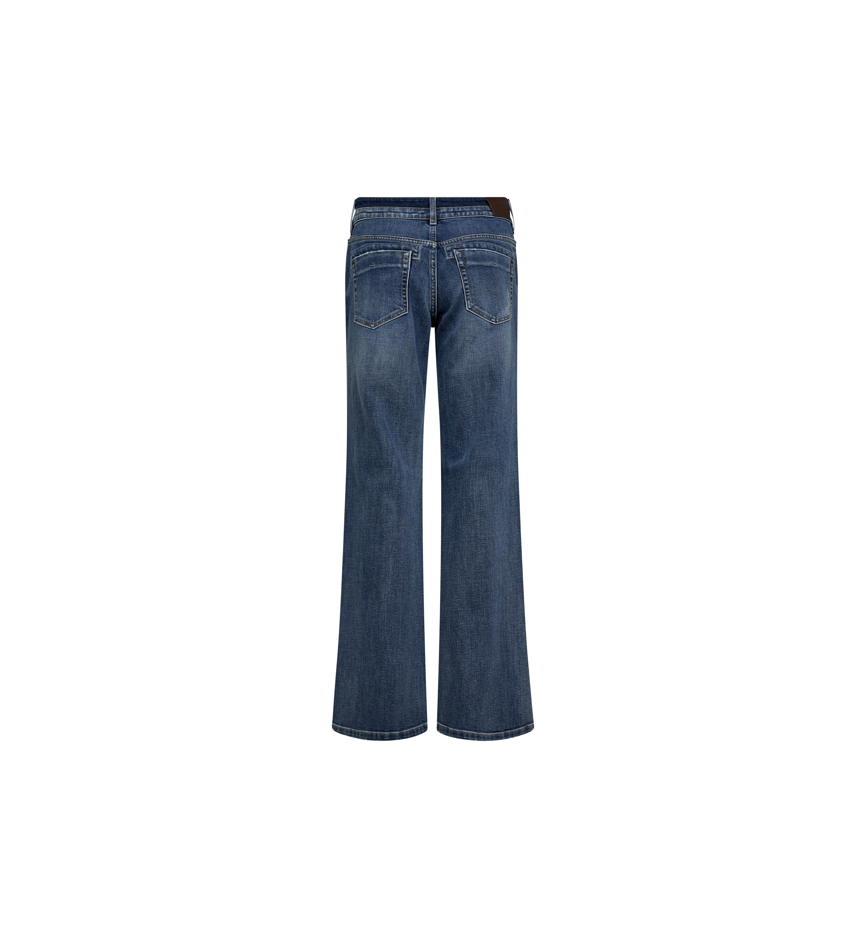 Shop MMMarlena Nolla Jeans with free shipping from Mos Mosh Shop MMMarlena Nolla Jeans with free shipping from Mos Mosh