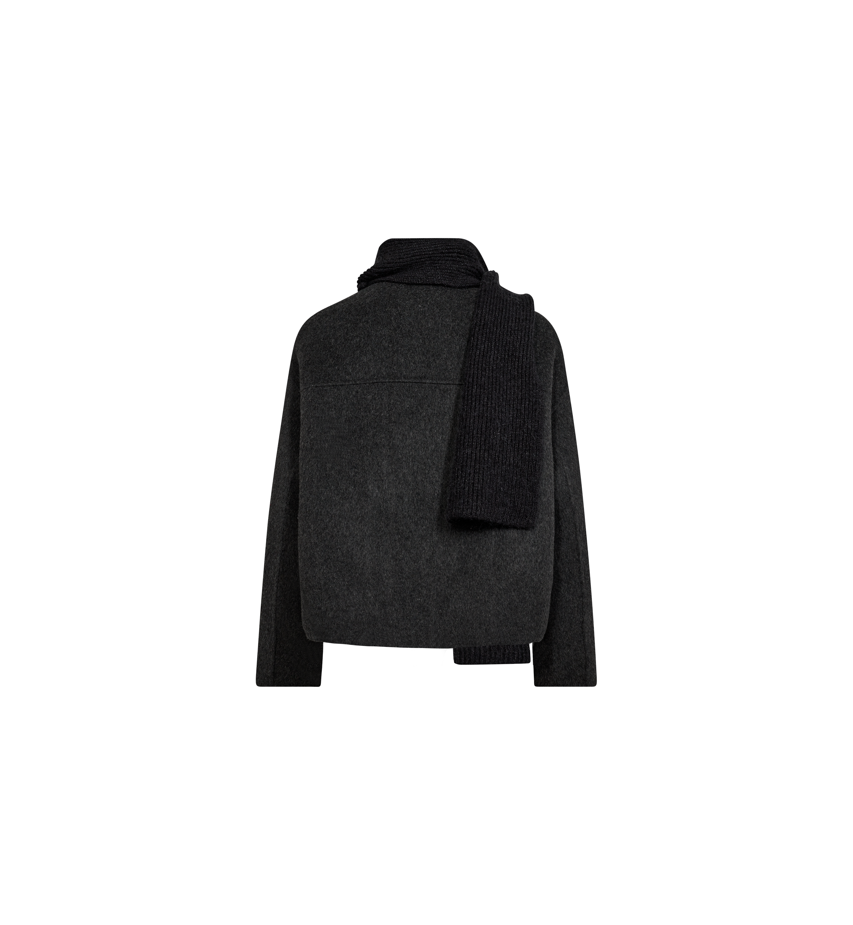 MMMaria Loisa Wool Jacket MMMaria Loisa Wool Jacket