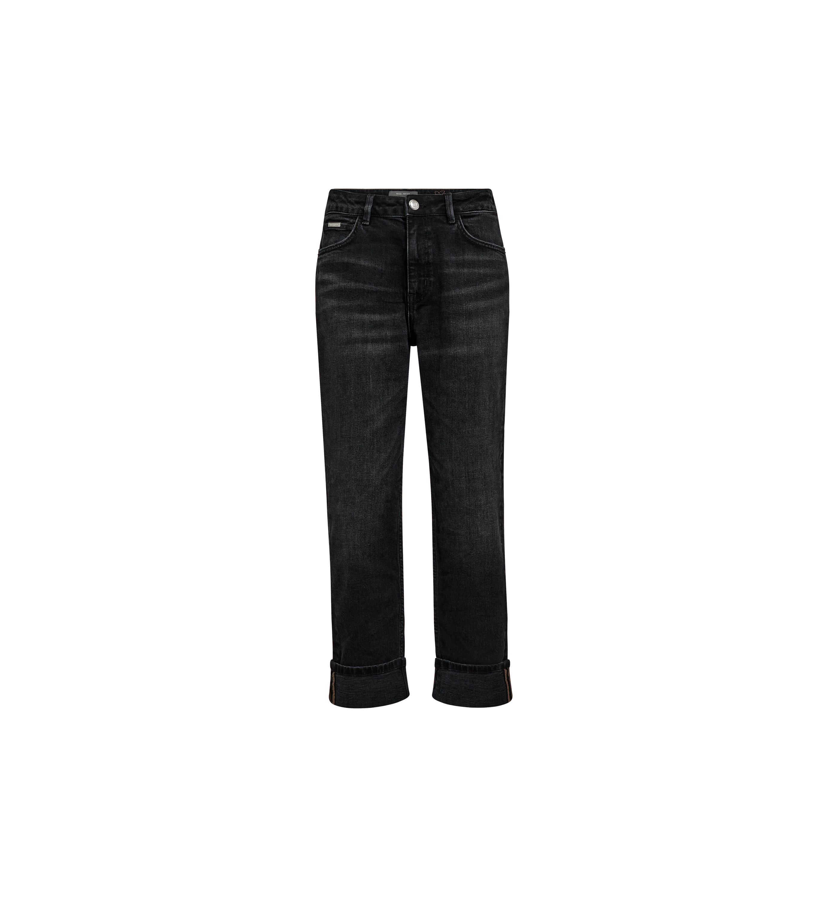 Packshot / Grey / Front