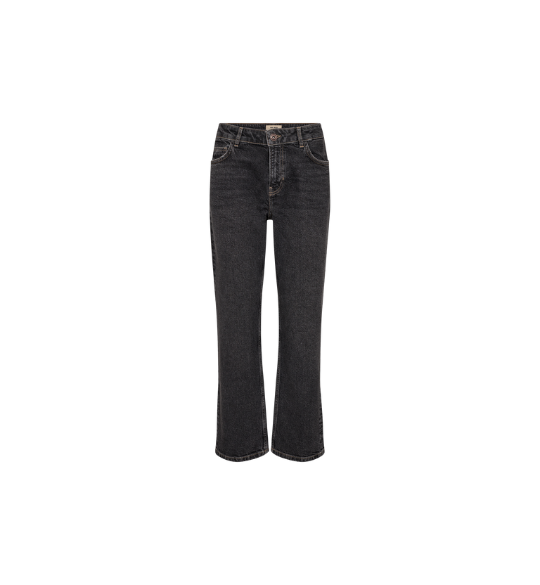 Packshot / Grey / Front