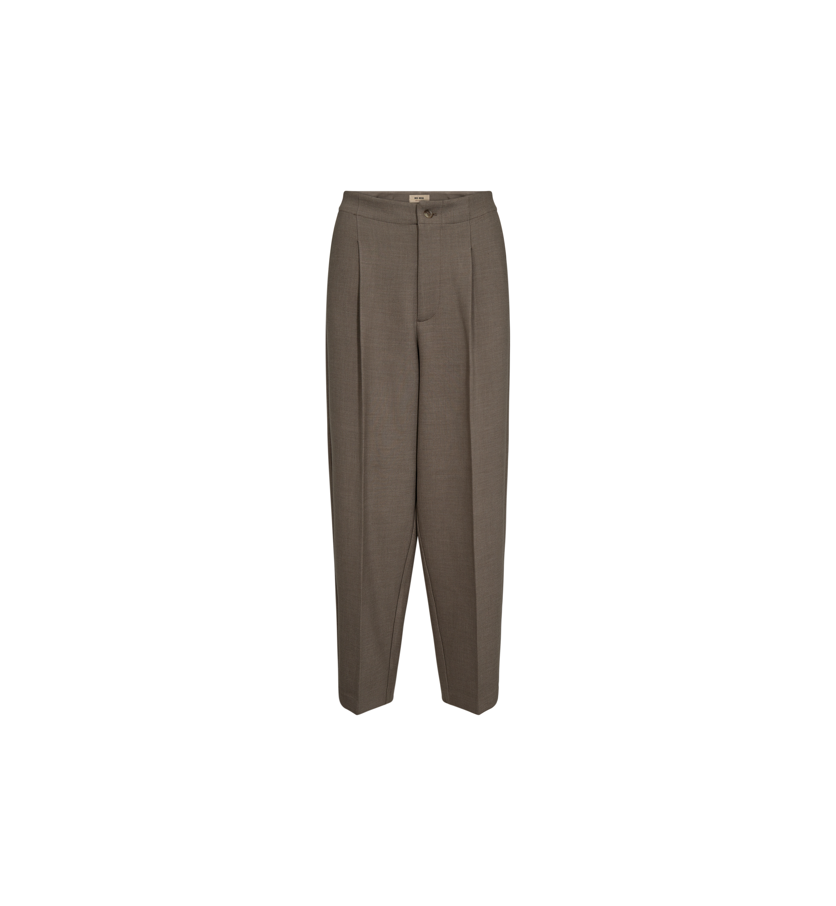Shop MMCammie Elina Pant with free shipping from Mos Mosh