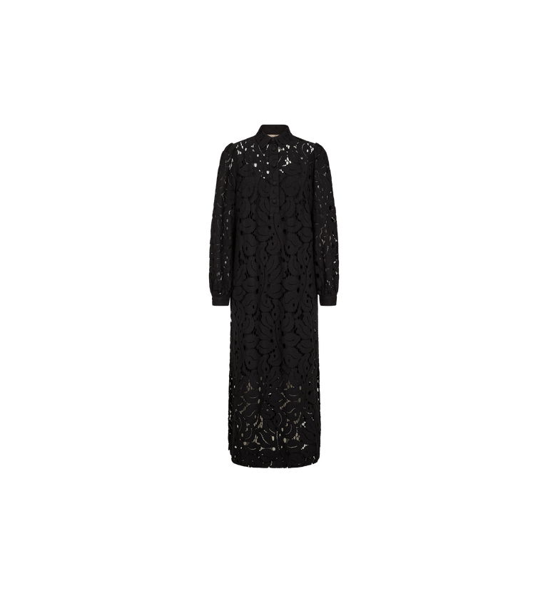 alexis marce dress black Tribeca Dress – Alexis