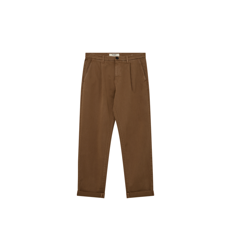 Packshot / Ermine / Front