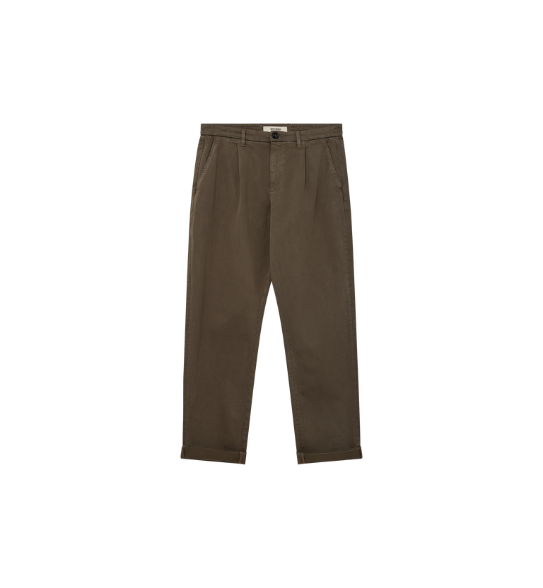 Packshot / Grape Leaf / Front