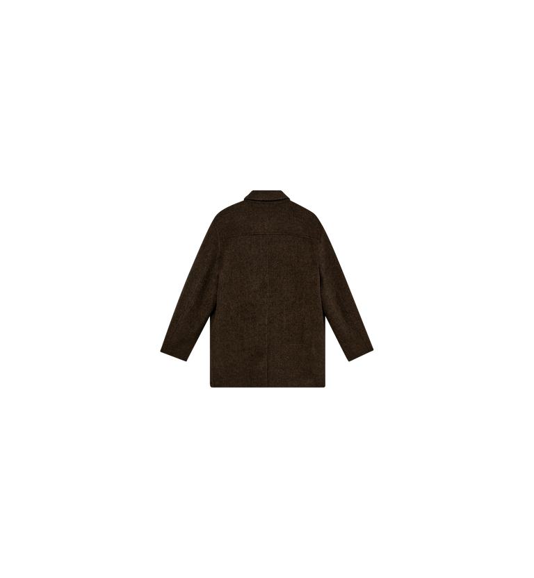 Packshot / Slate Black / Back