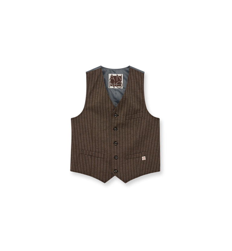 Packshot / Demitasse / Front