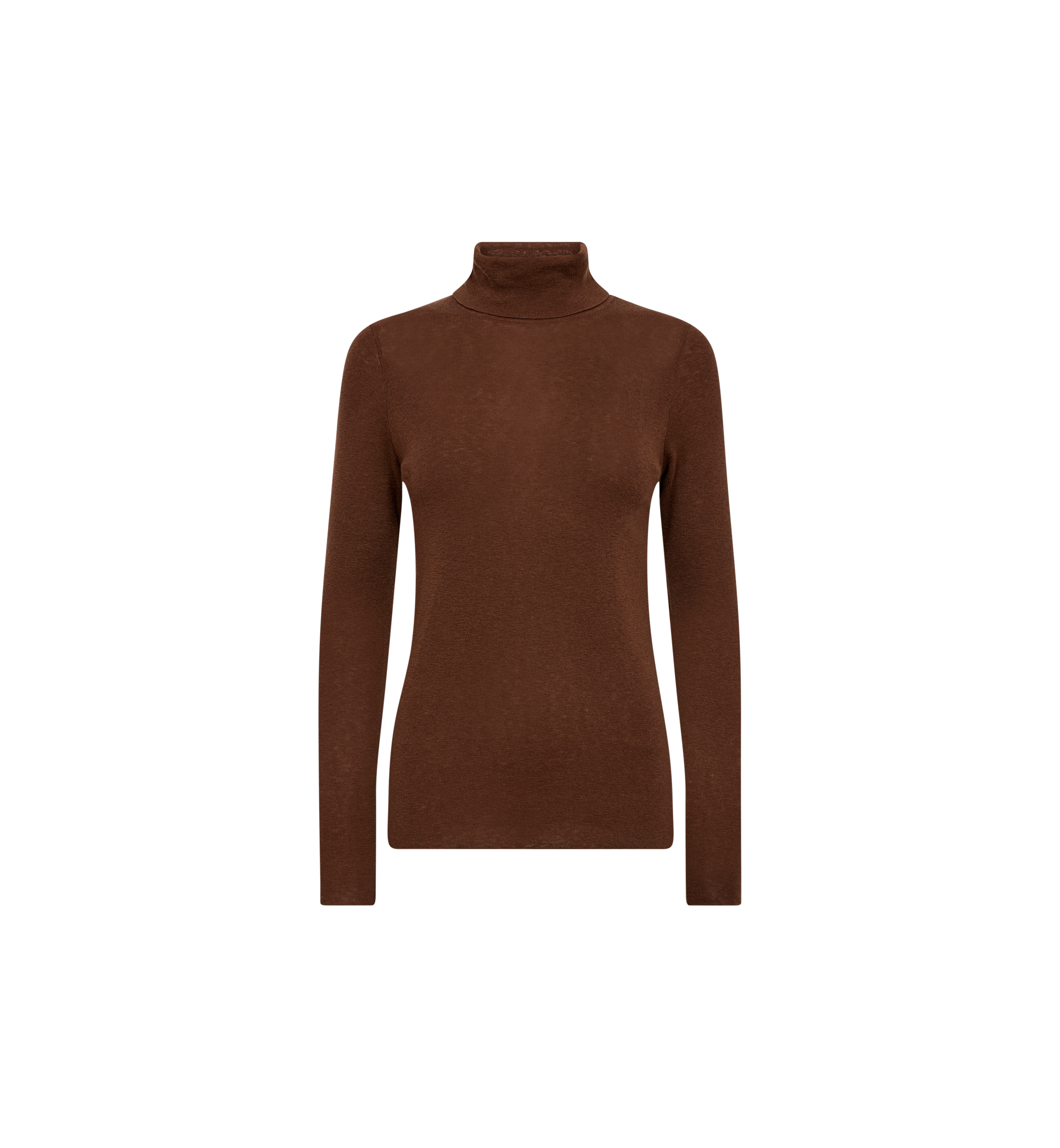 Packshot / Downtown Brown / Front