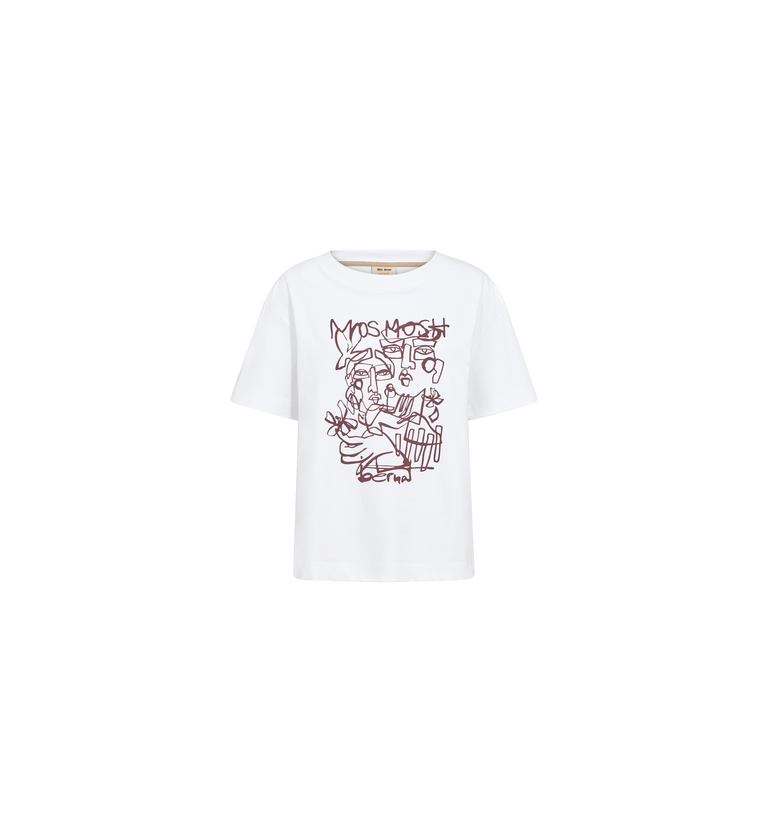 Packshot / White / Front