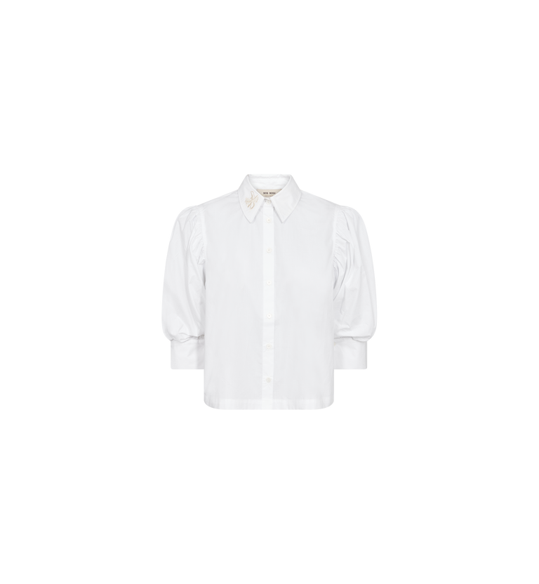 Packshot / White / Front