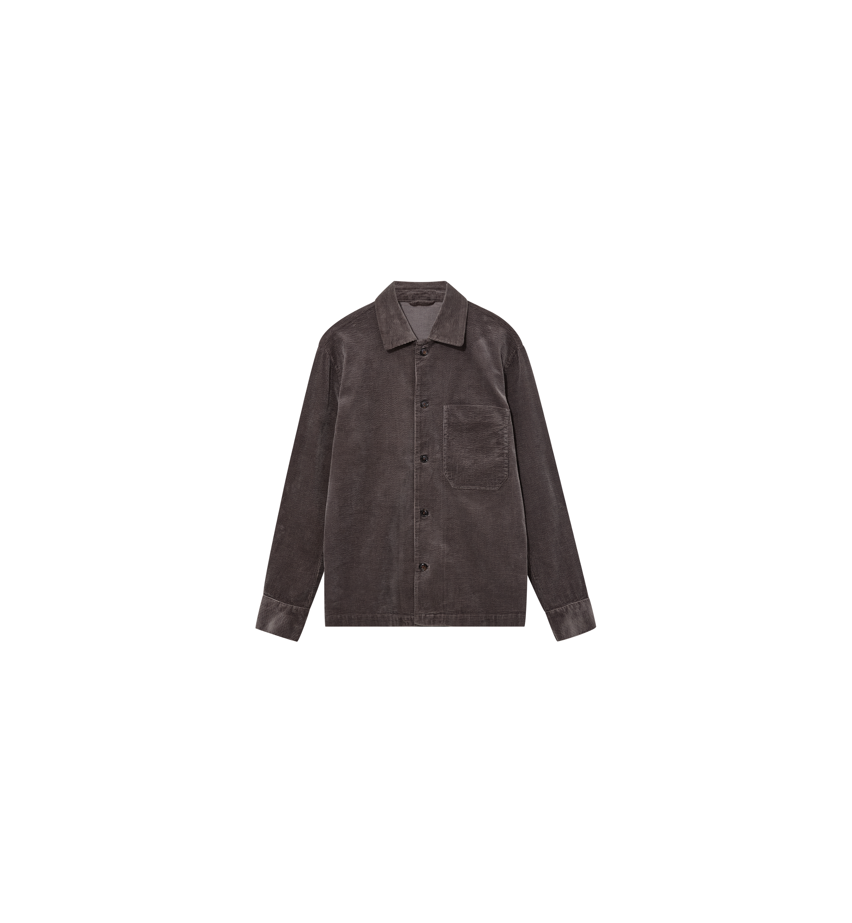 Packshot / Castlerock / Front
