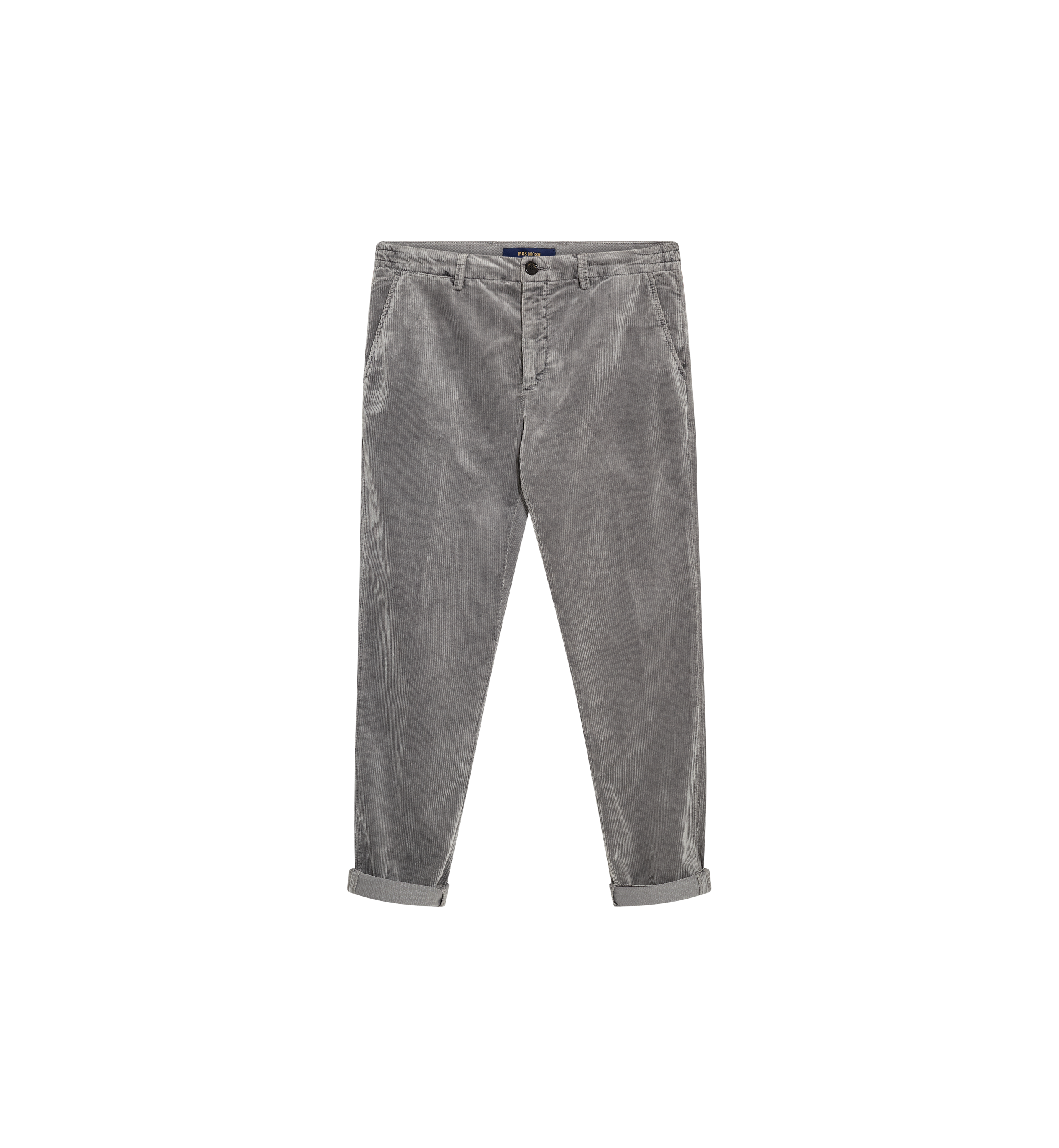 Packshot / Castlerock / Front