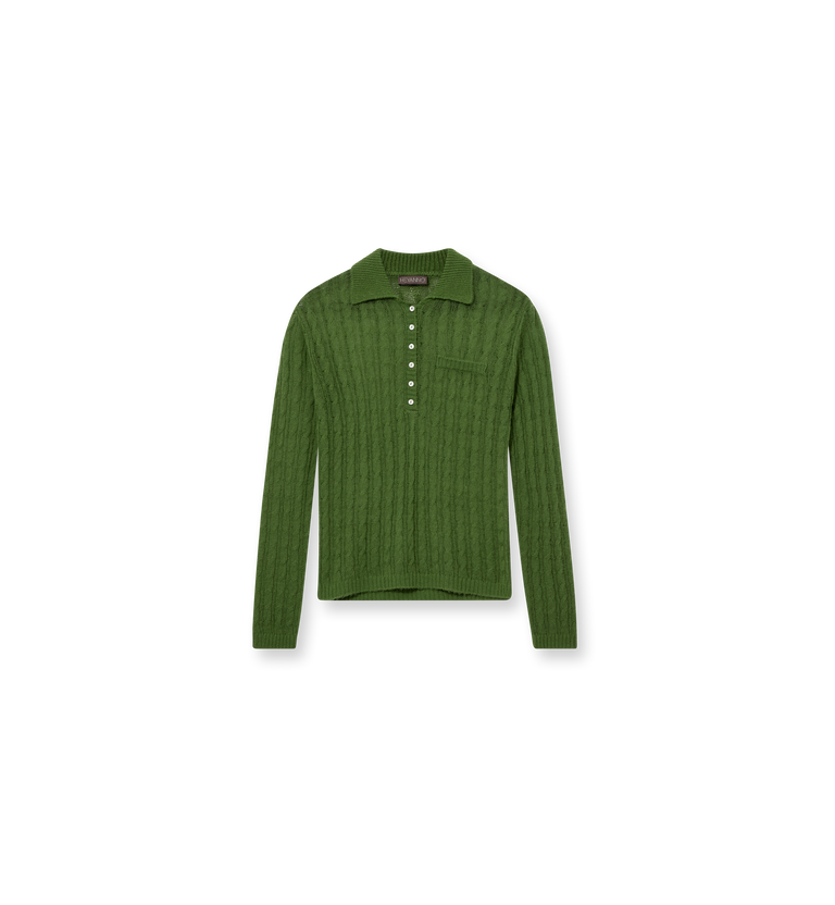 Packshot / Cactus / Front