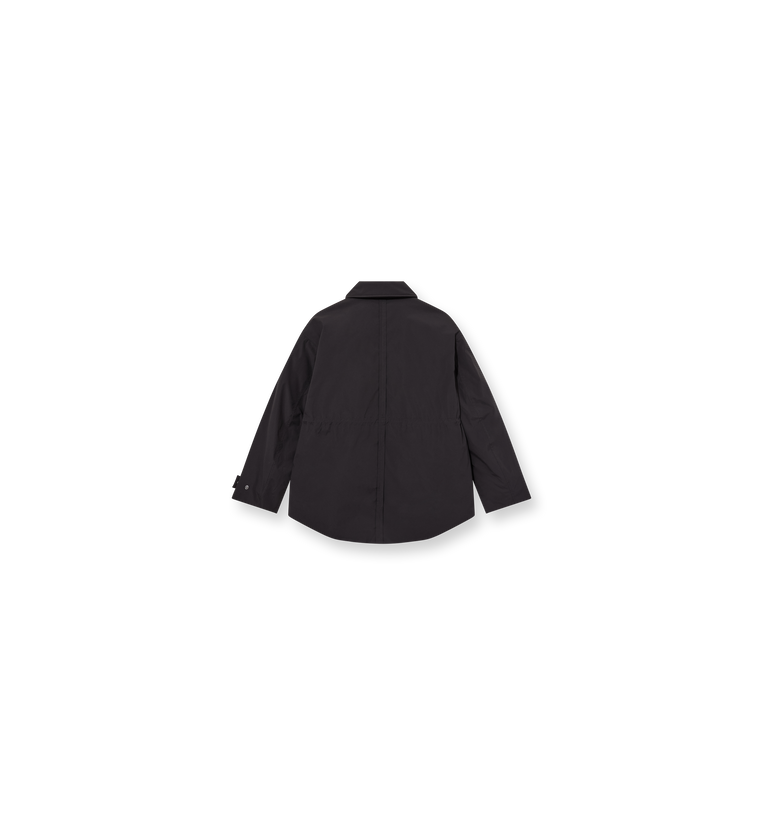 Packshot / Black / Back