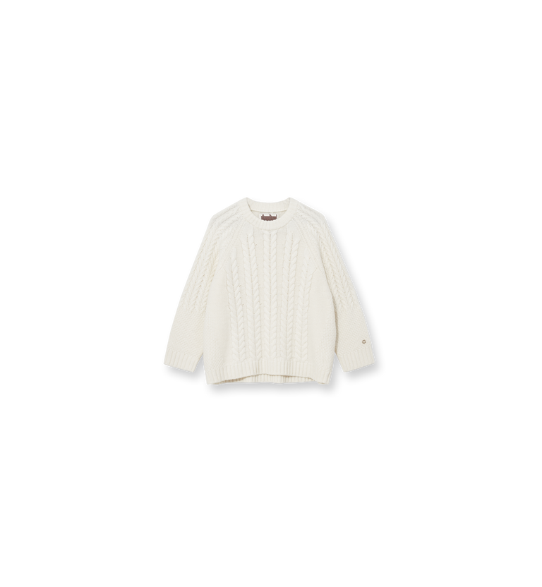Packshot / White / Front