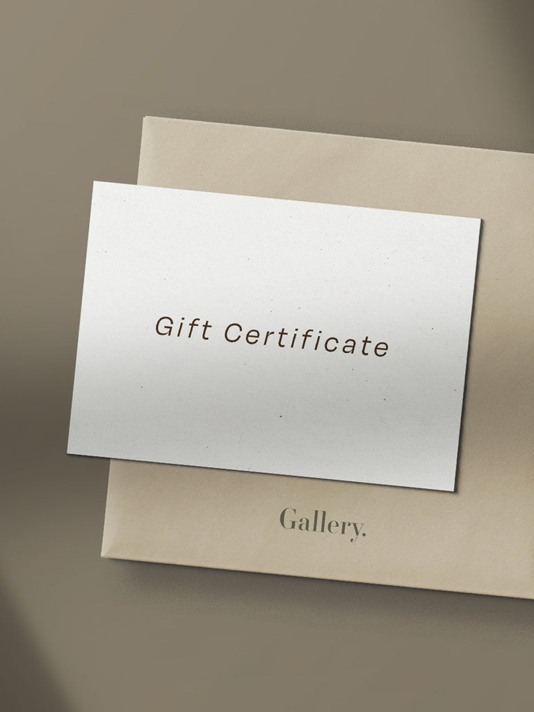 Modelshot / €150.00 / Detail