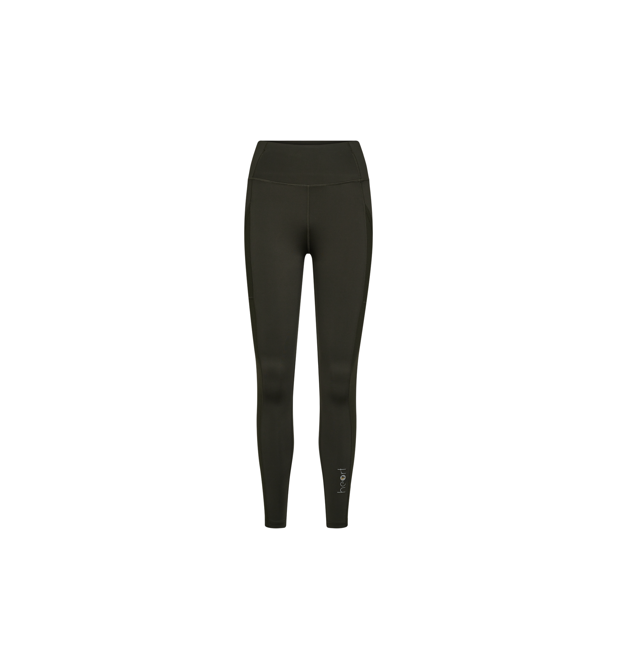 Packshot / Forest Night / Front