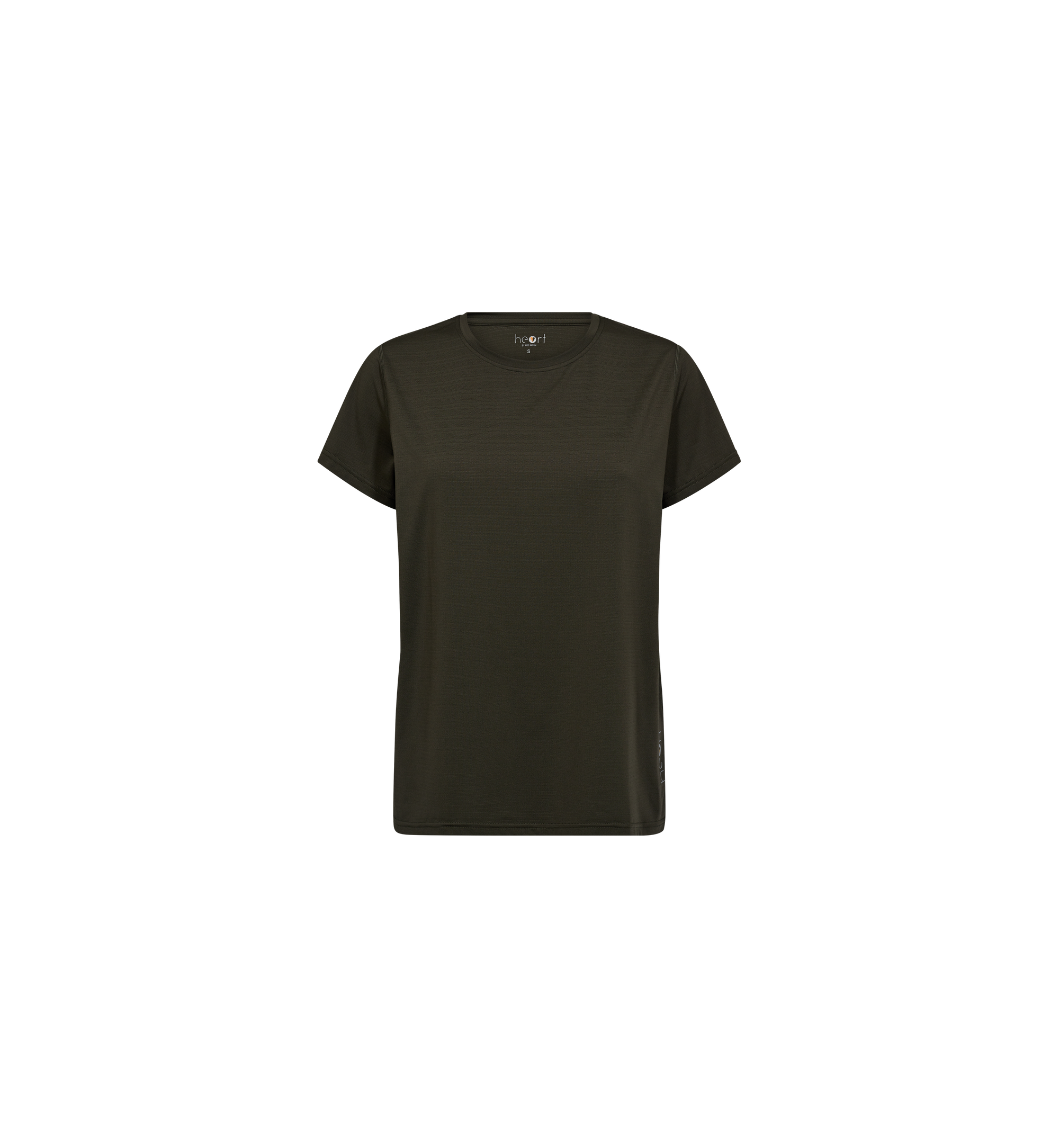 Packshot / Forest Night / Front