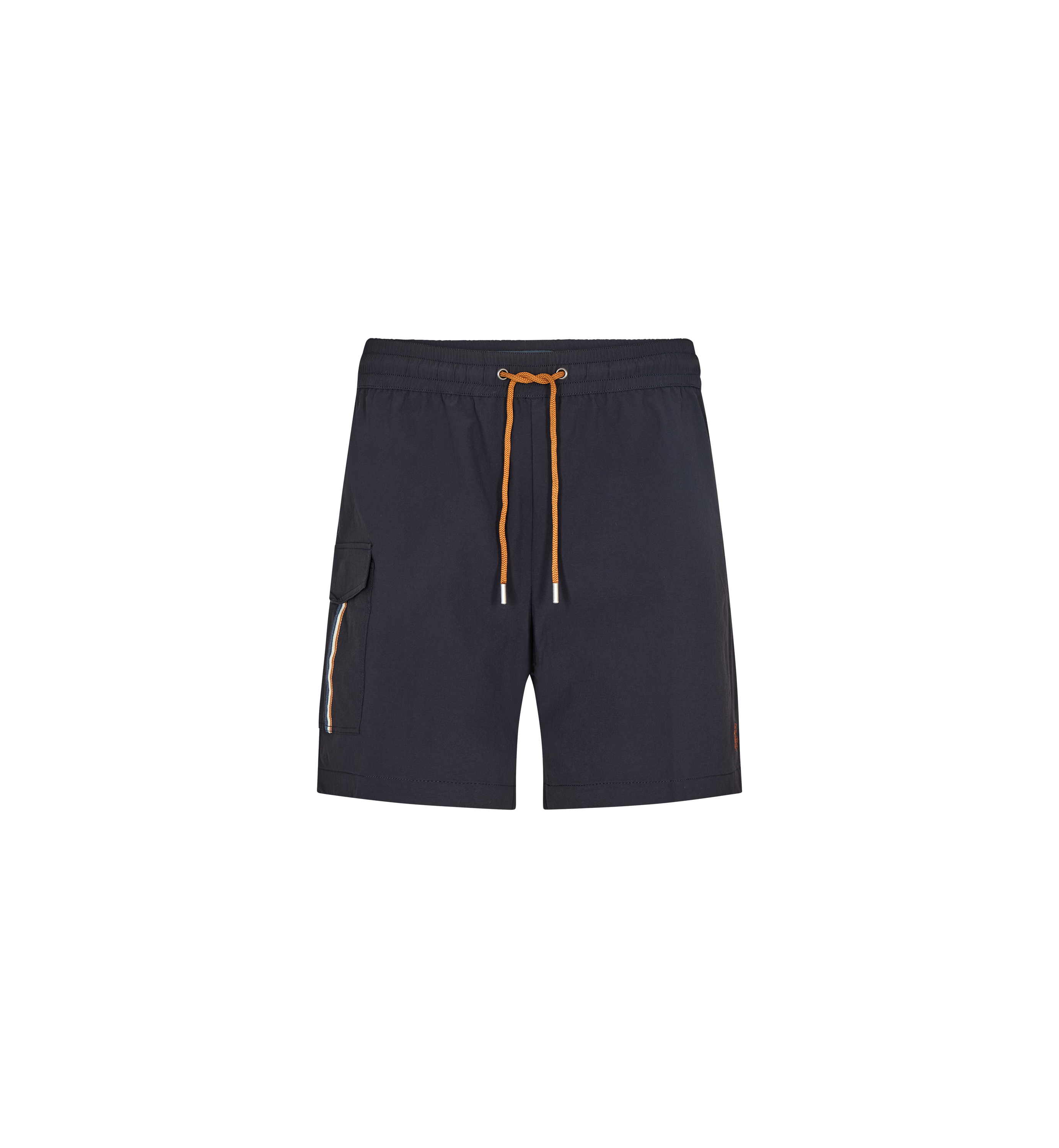 Packshot / Mood Indigo / Front