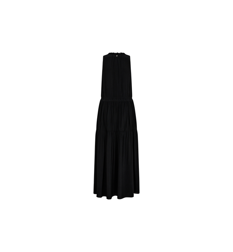 Packshot / Black / Back