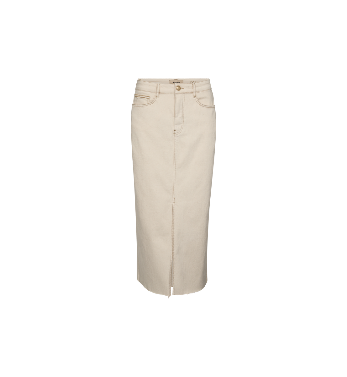 MMMella Nature Skirt – MOS MOSH