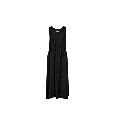 Women's dresses by MOS MOSH | Discover the new collection