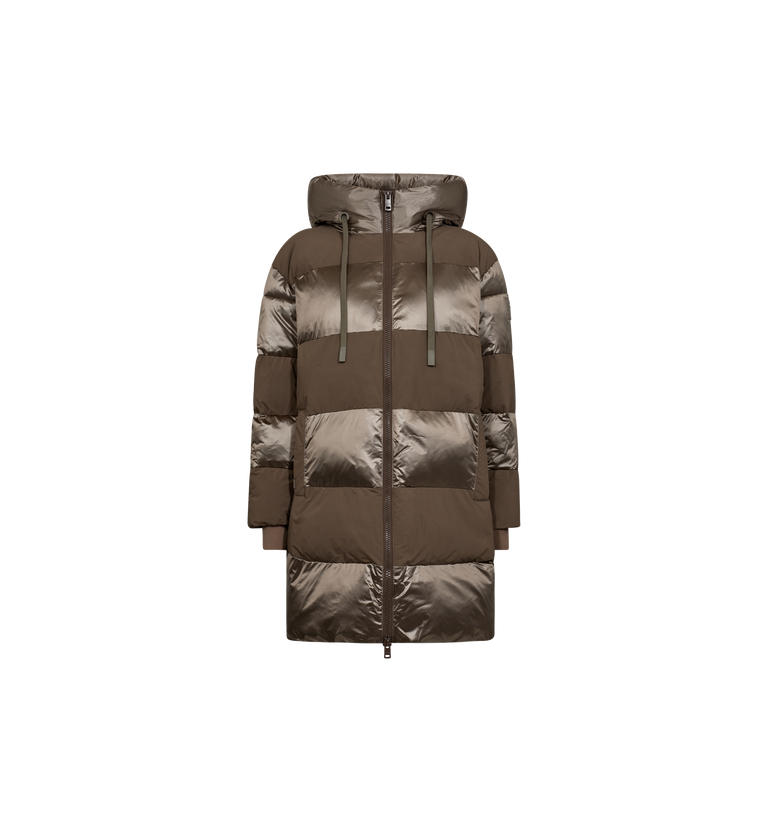 Packshot / Chocolate Chip / Front