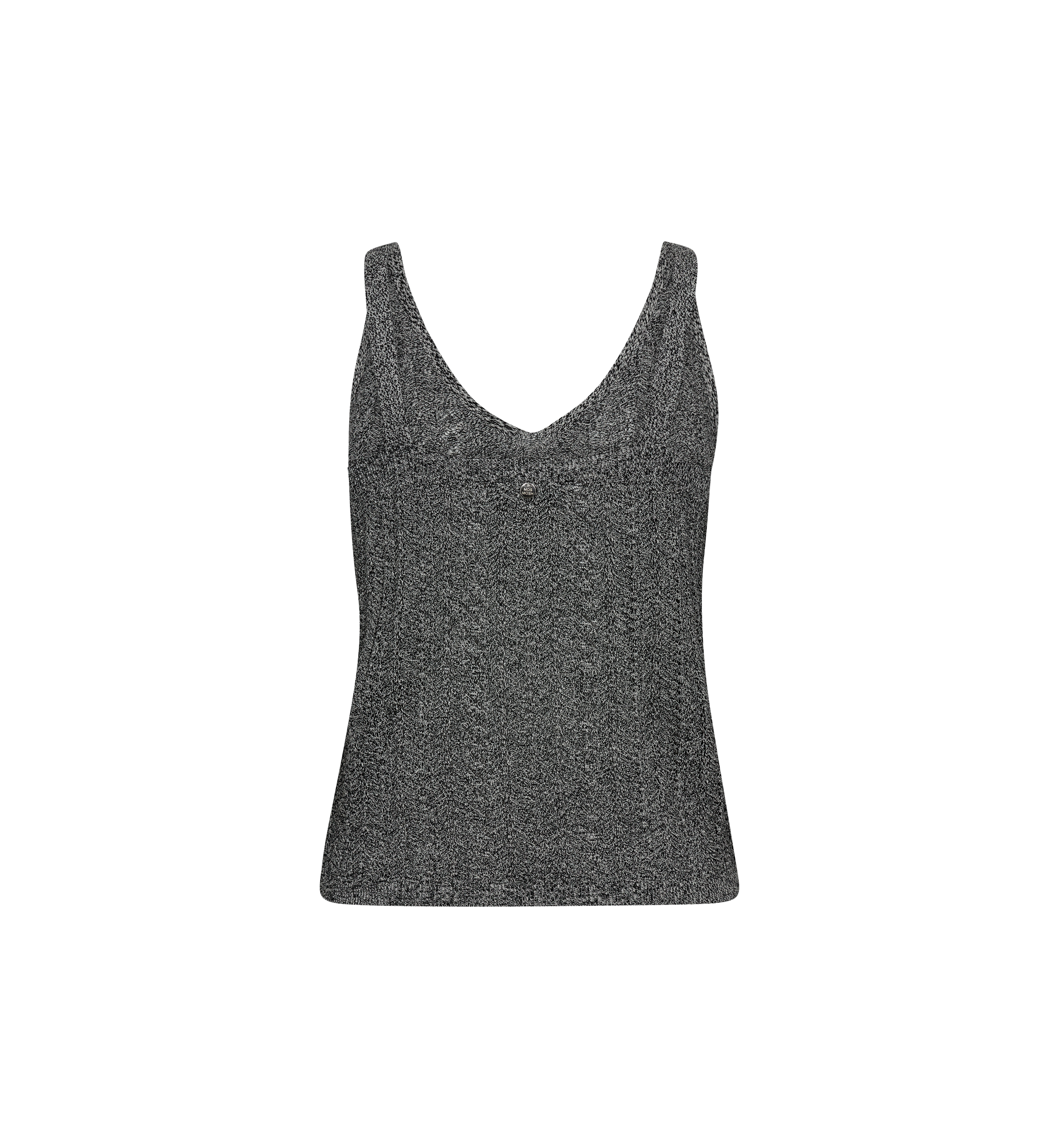 Packshot / Black / Back