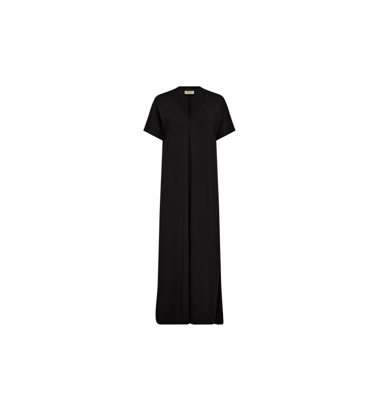 Packshot / Black / Front
