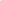 Packshot / Faded Rose / Back