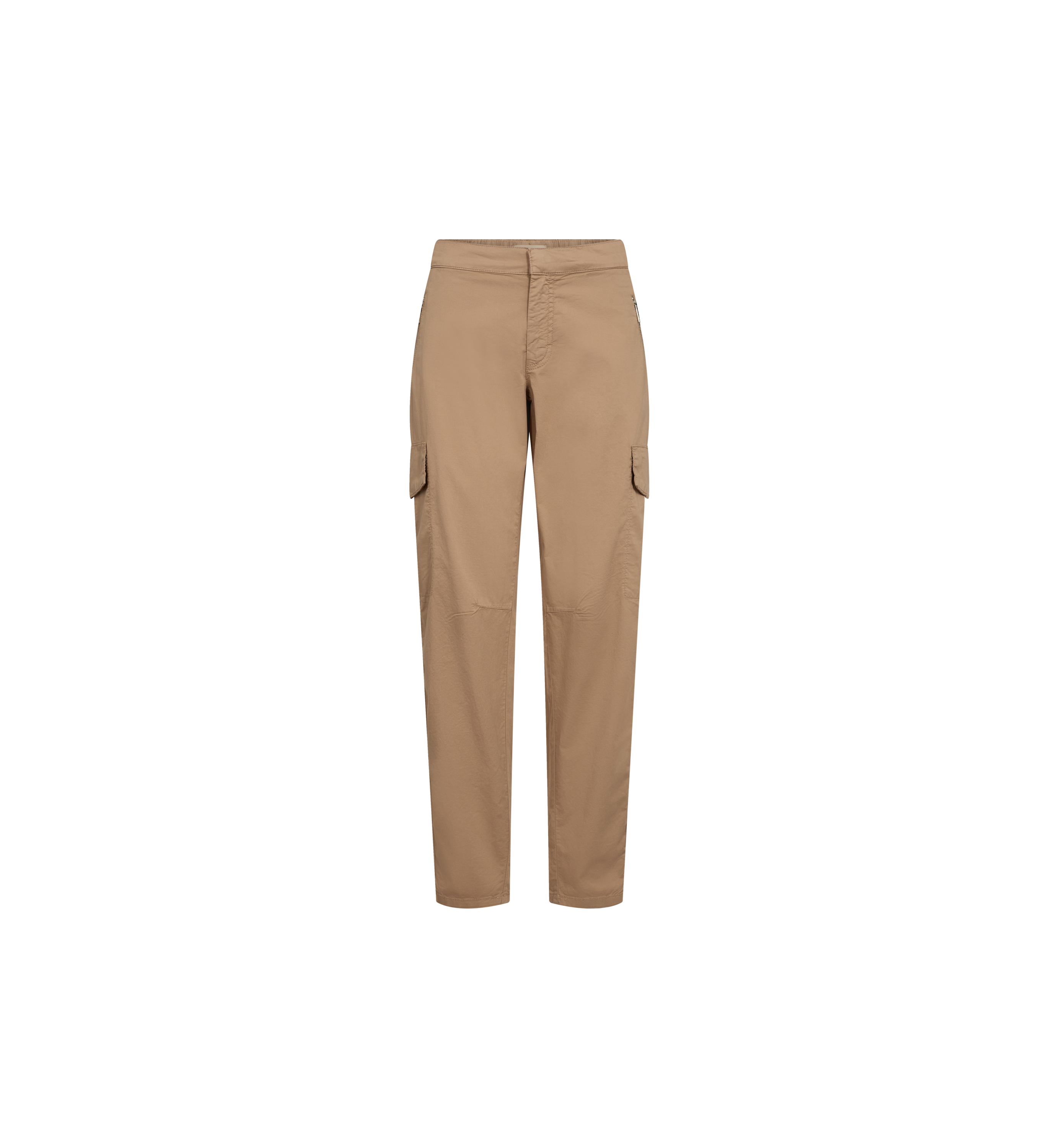 Packshot / Savannah Tan / Front