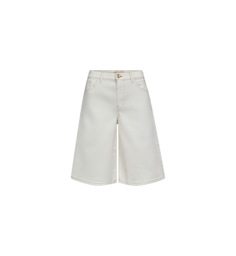 Packshot / White / Front
