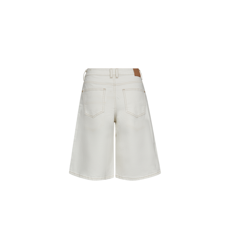 Packshot / White / Back