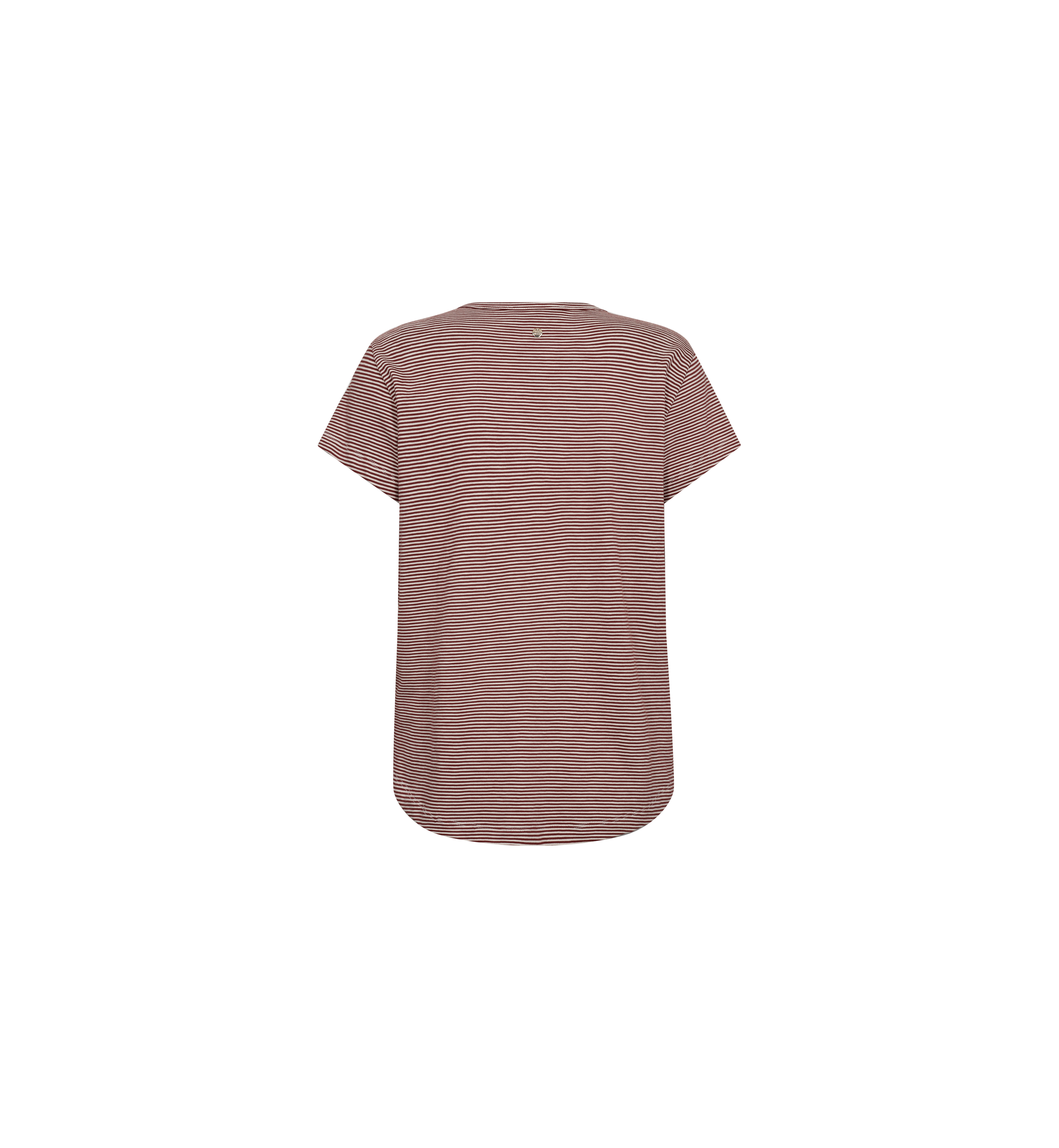 Packshot / Cowhide / Back