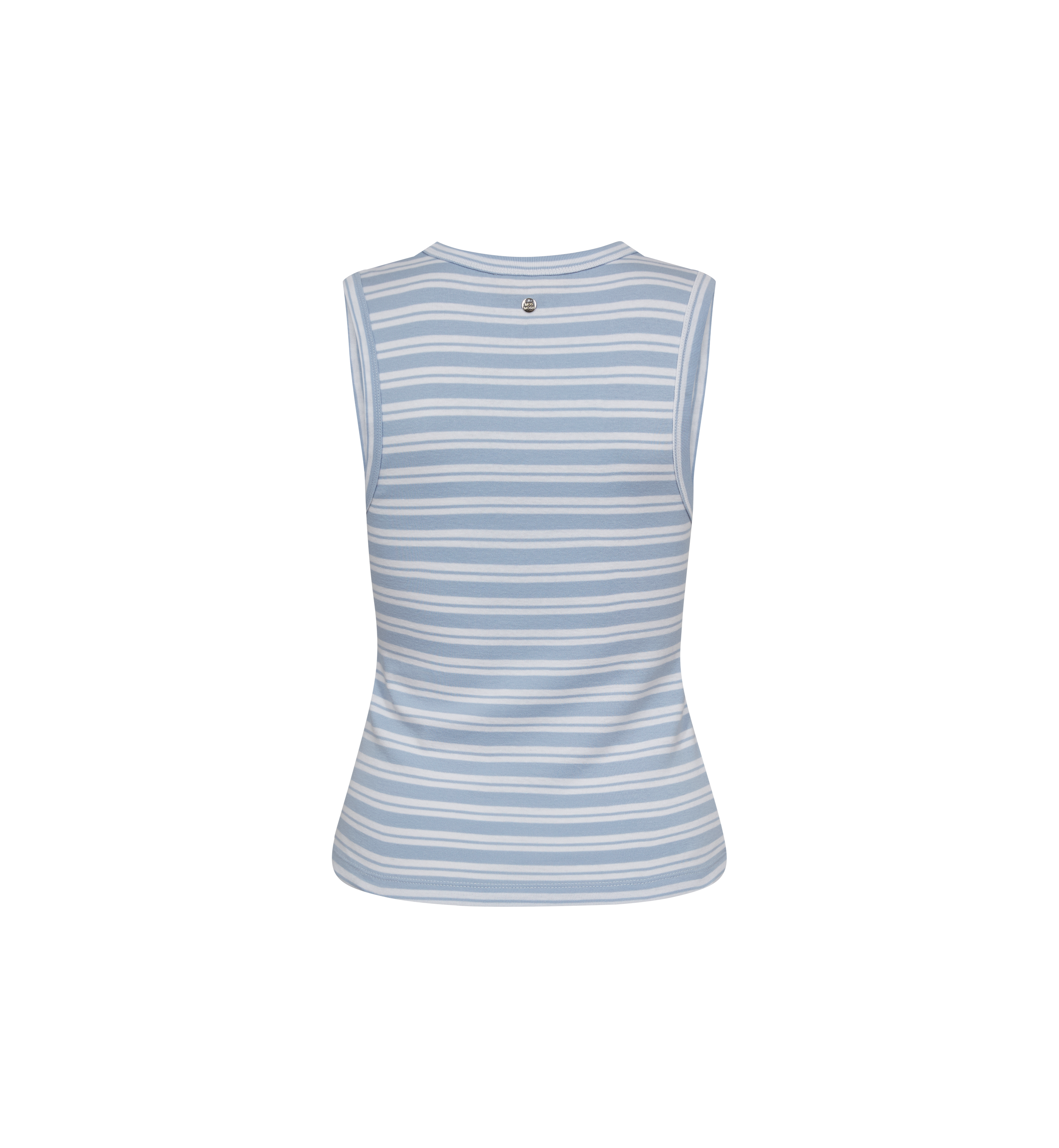 Packshot / Skyway / Back