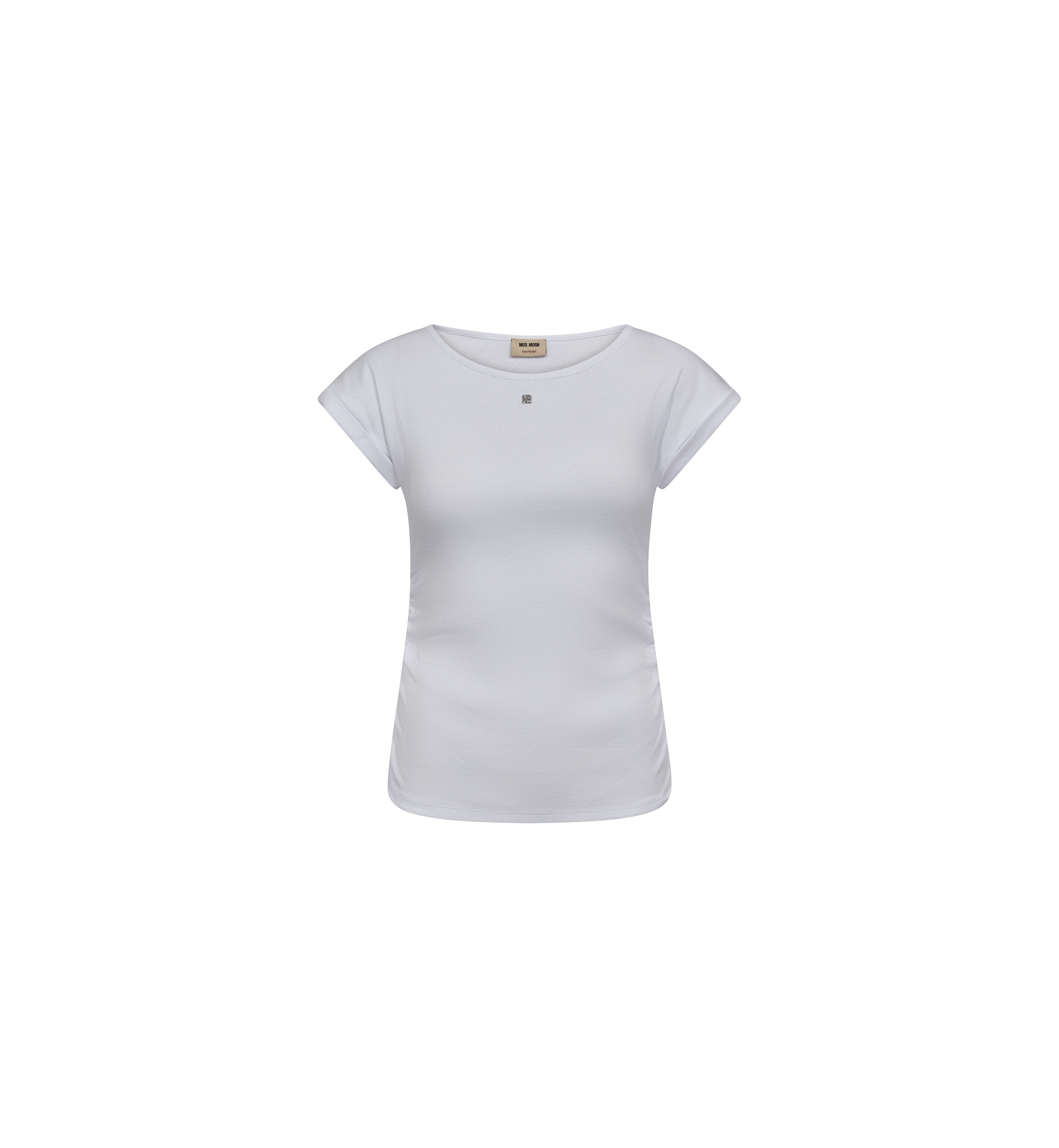 Packshot / White / Front