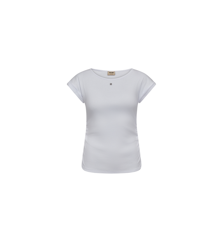 Packshot / White / Front