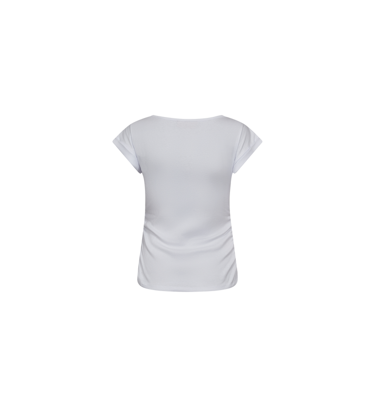 Packshot / White / Back