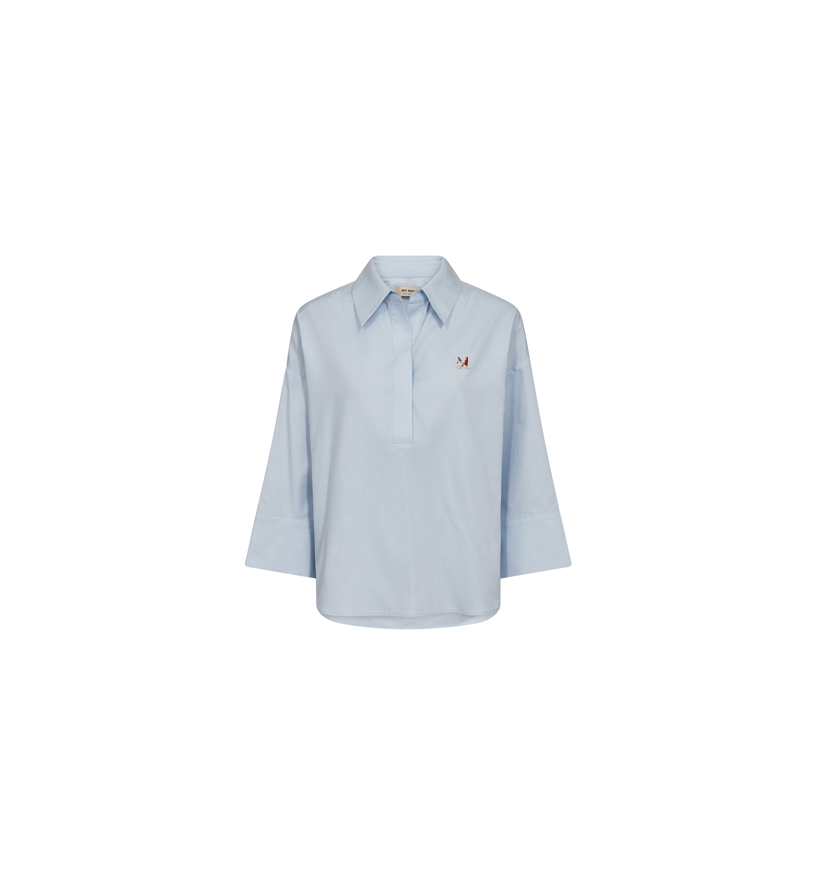 Packshot / Skyway / Front